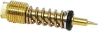 K&s Carburetor Air/fuel Mixture Screw Kit #56-2008 Honda VT600/VTX1300 New. Price: $15.51.