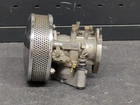 Harley Davidson Zenith 14130 38MM Carburetor Used. Price: $195.00.