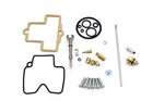 Moose Carburetor Repair Kit Rebuild 98-99 Yamaha #X185 New. Price: $84.79.