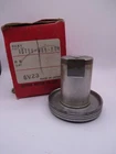 Nos Honda Goldwing GL1100 Carburetor Vacuum Genuine 16111-MB9-004 New. Price: $29.99.
