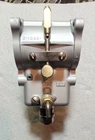Harley Linkert DC-12 Carburetor Body Complete Rebuilt Sportster Remanufactured. Price: $224.95.