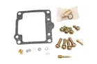 K&l 18-2606 Yamaha Carburetor Rebuild Kit Nos New. Price: $31.44.