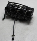 1992-1993 Honda CBR900RR Carbs Carburetors Used. Price: $299.00.