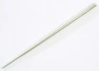 Mikuni HSR42 Jet Needles Leaner J8-8DDY01-98 New. Price: $18.01.