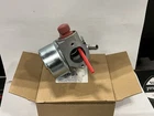 Rotary 22-13566 Carburetor Replaces Tecumseh 640350, 640303 & 640271 New. Price: $55.99.