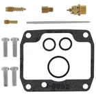Balls Carburetor Rebuild Kit 26-1296 Yamaha WR250 95-97 No Ship Cali New. Price: $64.20.