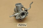 Vintage Used Oem Honda CA77 Carburetor Keihin PW22 16100-266-030. Price: $109.99.