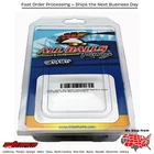 Balls Carburetor Rebuild Kit Suzuki GSF400 Bandit 1991-1993 New. Price: $117.44.