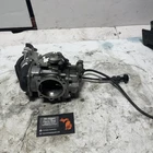 04-06 Harley Sportster XL883 Oem Cv Carburetor Assembly Used. Price: $175.00.