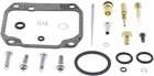 Quadboss 53261594 Carburetor Kit QBS420529 New. Price: $33.07.