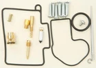Balls 26-1163 Carburetor Rebuild Kit New. Price: $57.60.