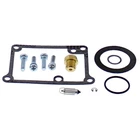 Balls Racing Carburetor Rebuild Kit For Ktm 65 2007-2008 New. Price: $36.29.