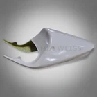 DR74 Honda CBR900RR 00-01 SC44 Racing Fairing Rear Seat Hump Tail Unit Cowl New. Price: $279.68.