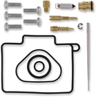 Moose Racing Carburetor Rebuild Kit 1003-0898 New. Price: $49.99.