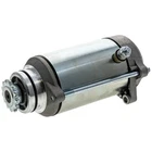 Niche Starter Motor For Kawasaki Mitsuba SM-223C SM-8211 21163-1021 21163-1238 New. Price: $41.95.