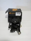 Pucky High Performance Super Series Carburetor 44MM Mikuni BN444043 New. Price: $89.95.