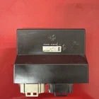 Suzuki Gsxr 600 Ecu Ecm Computer 32920-37H10 2008 2009 2010 Used. Price: $265.00.