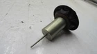 1981 Suzuki GS550T Oe Carburetor Diaphragm Vacuum Valve Slide Used. Price: $24.95.