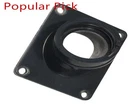 For Yamaha Carburetor Intake Manifold Boot Adapter YZ250LC 1993-95 4MX-13565-00 New. Price: $24.44.