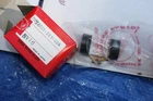 1972-1974 Honda CB350F Carburetor Float Only Nos Oem 16103-333-004 Used. Price: $43.47.