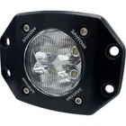 Tiger Lights Mojave Series Led 3" Flush Mount TLM3-FM New. Price: $131.95.