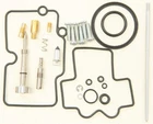 Balls 26-1458 Carburetor Repair Kits New. Price: $57.74.