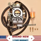 Carburetor For Honda Motor 2007 -2012 CMX250 Rebel 16100-KEN-670 New. Price: $266.00.
