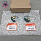 2X Choke Plunger Starter Valve For Honda Shadow VT500 VT700 VT750 800 New. Price: $16.78.
