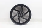 Honda Oem Rear Wheel Rim 42650-MAL-891 Used. Price: $154.99.