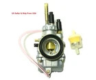 Carburetor For 1970-1971 Suzuki TC90 Blazer TS90 New. Price: $28.99.