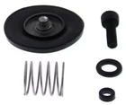 Balls Accelerator Pump Rebuild Kit 46-3006 New. Price: $30.34.