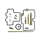 Psychic Carburetor Rebuild Kits XU-07382 New. Price: $32.95.
