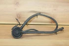 1985 Honda CB450SC Oem Canister Purge Control Valve 17440-MC9-850 Used. Price: $50.00.