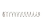 New Oem Yamaha 41R-14933-00-00 Diaphragm Nos. Price: $17.89.