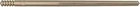 Mikuni Jet Needles 62.2 28.5 Length To Taper J8-6DH07 New. Price: $10.41.