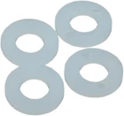 Mikuni 826-03002 Jet Hsr Series 45 Washer 4-PACK New. Price: $11.88.
