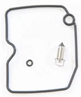 & Supply Economy Carburetor Repair Kit 18-9360 New. Price: $36.33.