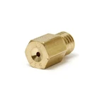 Mikuni Main Jet N100606-82.5 New. Price: $13.21.