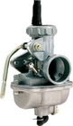 Outside Distributing 03-0004 Carburetor For 50-125CC Stroke Horizontal Engines New. Price: $72.96.