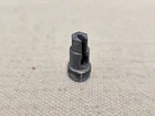 Arctic Cat Sno Pro TMX34 Carburetor Jet Needle Holder Guide Used. Price: $19.99.