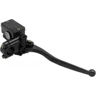 Front Brake Master Cylinder For Suzuki Kingquad/quadrunner/eiger/vinson Ozark New. Price: $22.49.