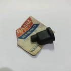 Yamaha YL1E YL3 AT90 HS2 HS1B HX90 Carburetor Mixing Chamber Cap Nos New. Price: $23.00.