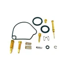Carburetor Rebuild Kit CRF50F, Psychic XU-07308 New. Price: $47.08.