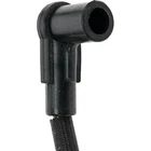 Ignition Coil Kawasaki FR651V-AS00 FR651V-AS08 FR651V-AS16 726CC 21171-0743 AS04 New. Price: $60.38.