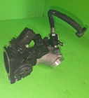 2021 Hd Iron XL1200NS Induction Module Assembly 27200024 Used. Price: $237.00.