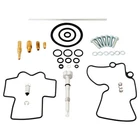 Tusk TK-26-1214 Carburetor Rebuild Kit New. Price: $30.98.
