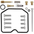 Moose Offroad Repair Kit Carburetor For Kawasaki 1003-0580 New. Price: $49.44.