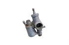 Body Carburetor Dellorto #4 *2090A For. Price: $179.99.