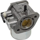 Stens 520-782 Carburetor New. Price: $75.07.