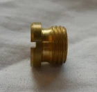 Nos 1968-1976 Honda CB450 CL450 Main Jet #150 99114-292-1500 Oem New. Price: $24.99.
